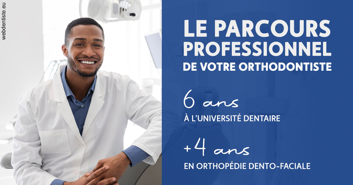 https://www.dentiste-pierre-bertrand-liege-jemeppe.be/Parcours professionnel ortho 2