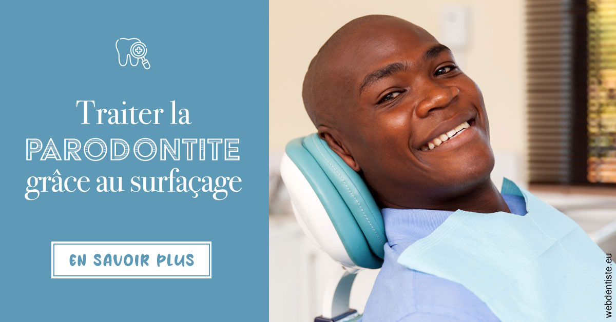 https://www.dentiste-pierre-bertrand-liege-jemeppe.be/Parodontite surfaçage 2
