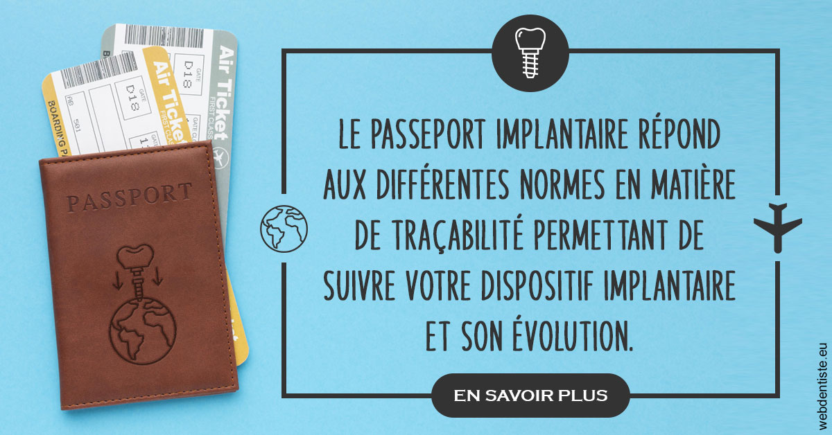https://www.dentiste-pierre-bertrand-liege-jemeppe.be/Le passeport implantaire 2