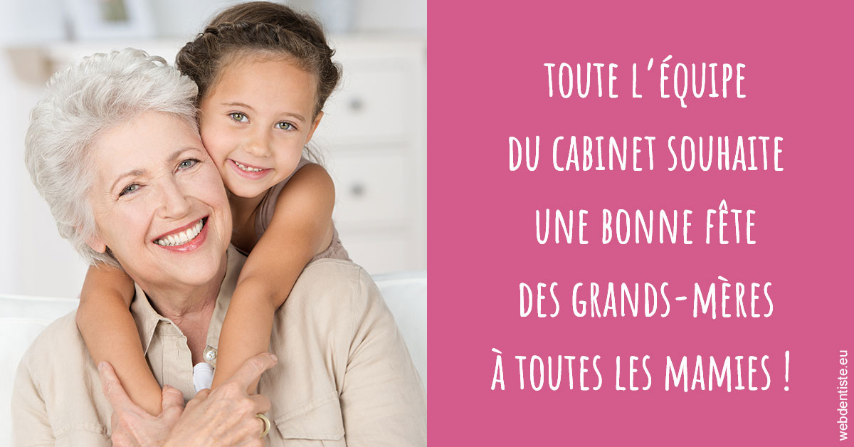 https://www.dentiste-pierre-bertrand-liege-jemeppe.be/Fête des grands-mères 2023 1
