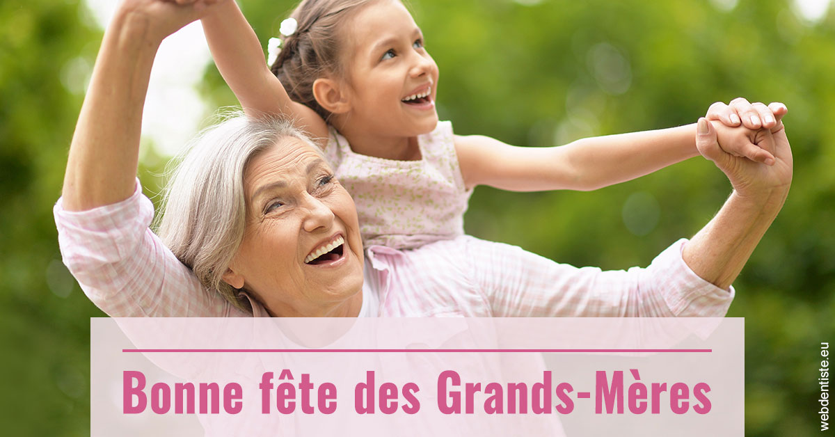 https://www.dentiste-pierre-bertrand-liege-jemeppe.be/Fête des grands-mères 2023 2