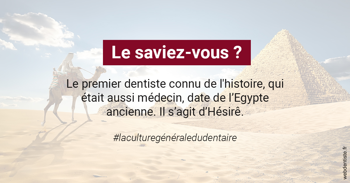 https://www.dentiste-pierre-bertrand-liege-jemeppe.be/Dentiste Egypte 2