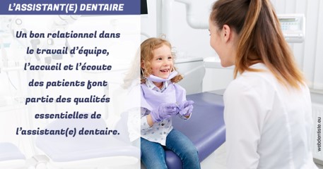 https://www.dentiste-pierre-bertrand-liege-jemeppe.be/L'assistante dentaire 2