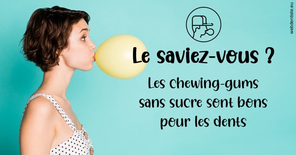 https://www.dentiste-pierre-bertrand-liege-jemeppe.be/Le chewing-gun
