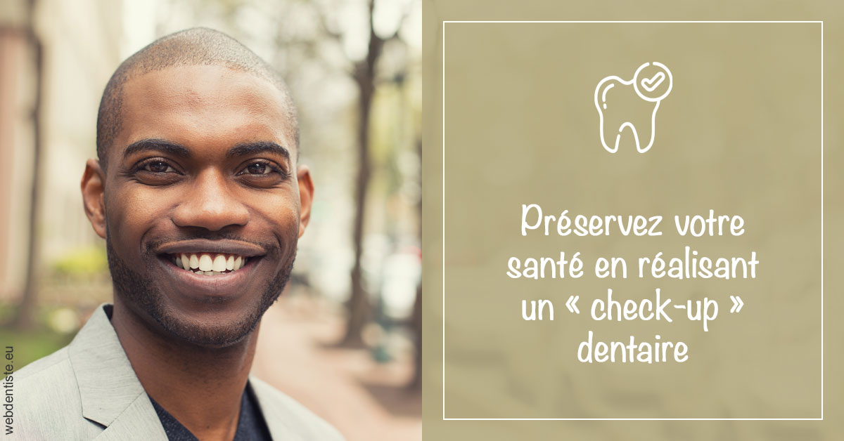 https://www.dentiste-pierre-bertrand-liege-jemeppe.be/Check-up dentaire