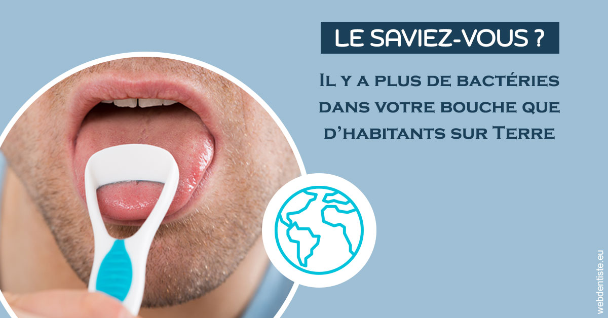 https://www.dentiste-pierre-bertrand-liege-jemeppe.be/Bactéries dans votre bouche 2