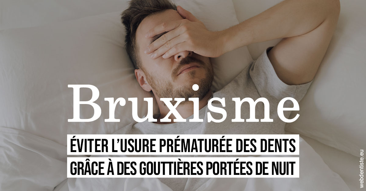 https://www.dentiste-pierre-bertrand-liege-jemeppe.be/Bruxisme 1