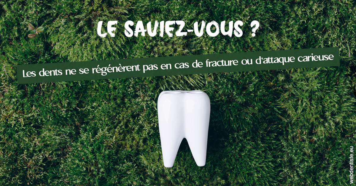 https://www.dentiste-pierre-bertrand-liege-jemeppe.be/Attaque carieuse 1