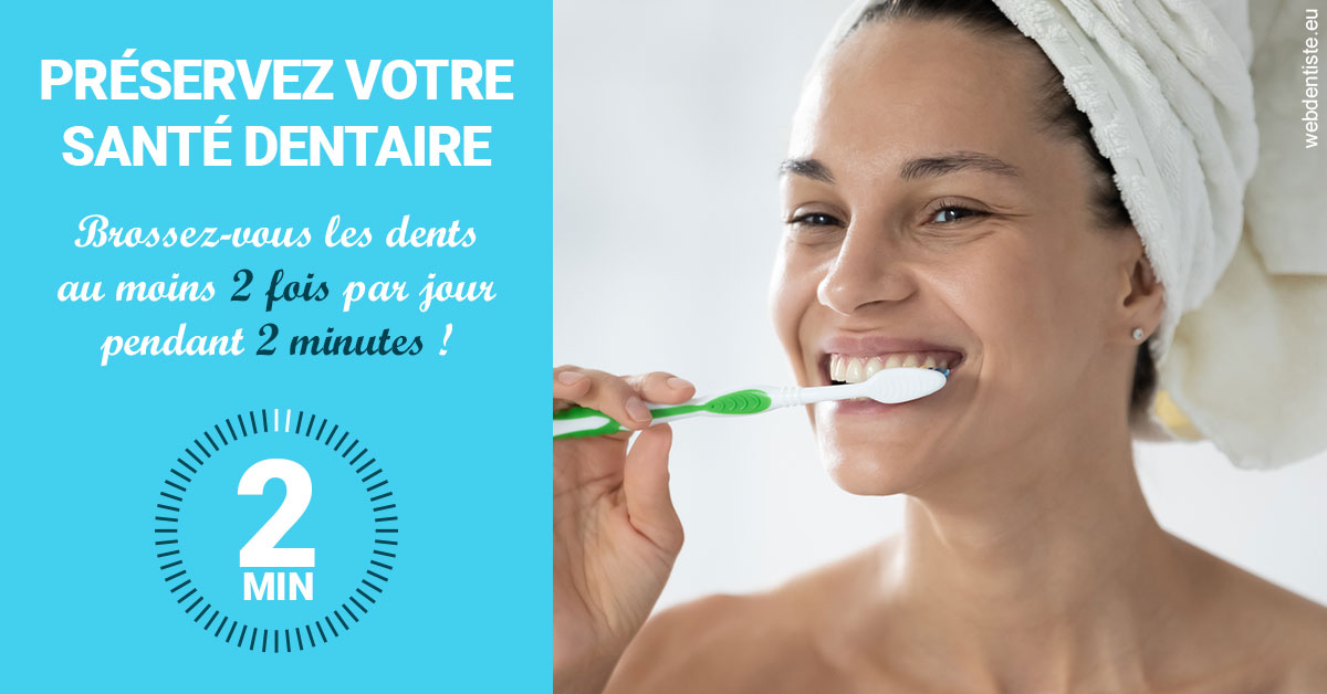 https://www.dentiste-pierre-bertrand-liege-jemeppe.be/Préservez votre santé dentaire 1