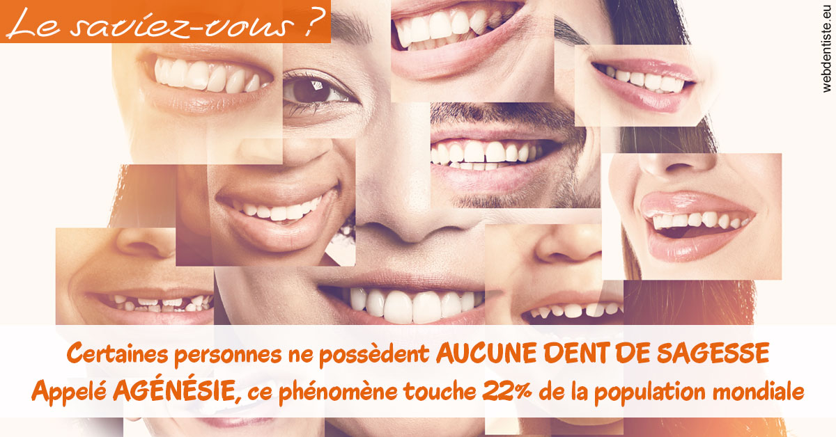 https://www.dentiste-pierre-bertrand-liege-jemeppe.be/Agénésie 2