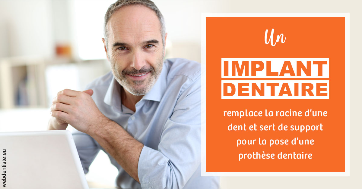 https://www.dentiste-pierre-bertrand-liege-jemeppe.be/Implant dentaire 2