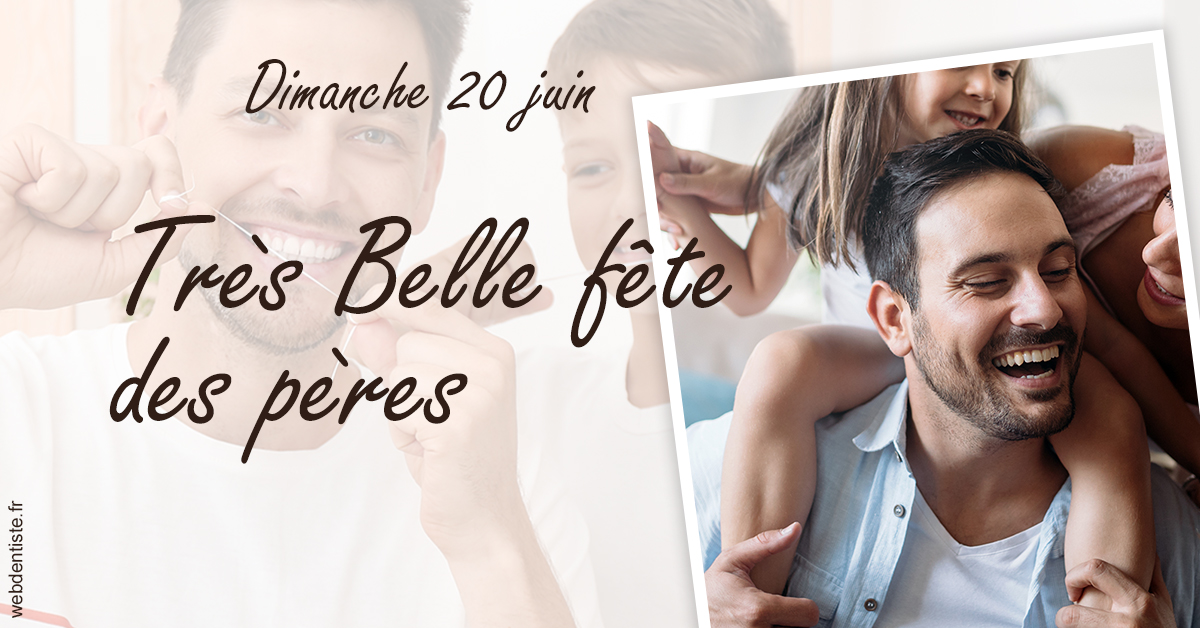 https://www.dentiste-pierre-bertrand-liege-jemeppe.be/Fête des pères 1