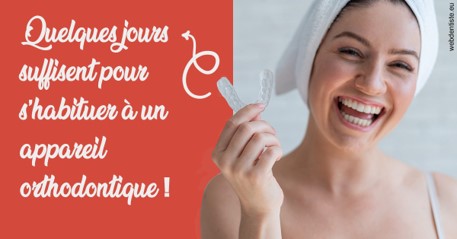 https://www.dentiste-pierre-bertrand-liege-jemeppe.be/L'appareil orthodontique 2
