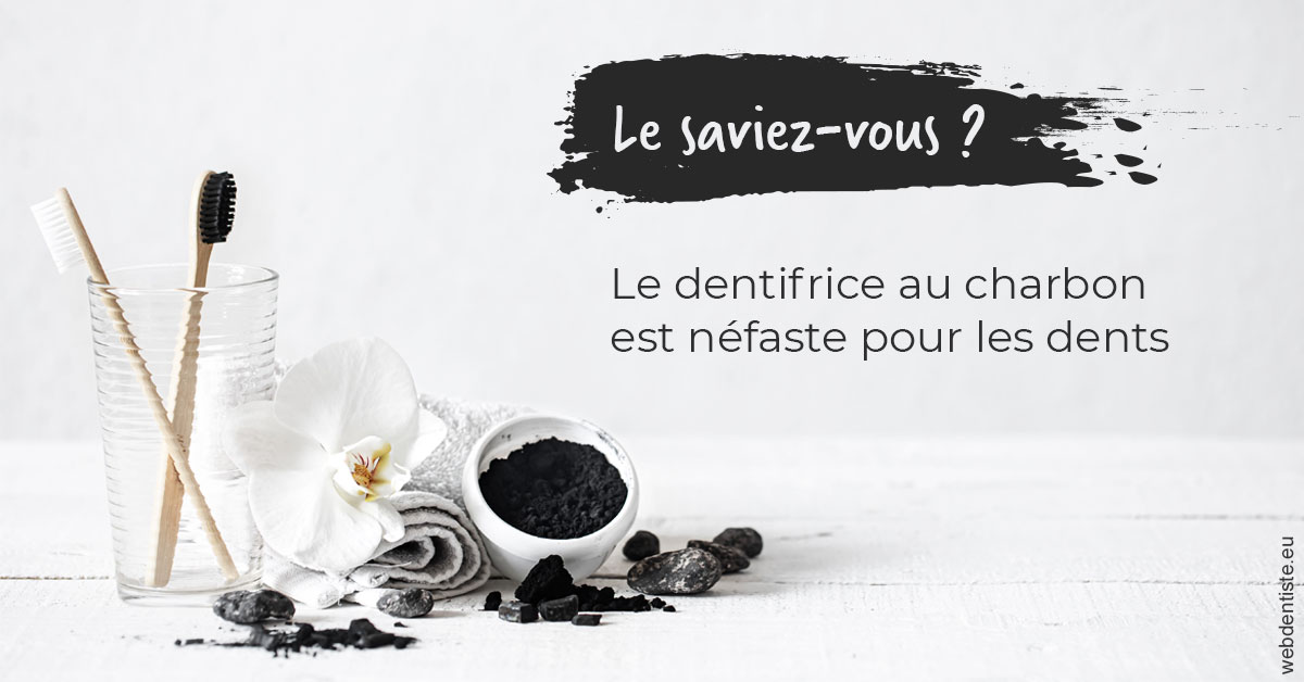 https://www.dentiste-pierre-bertrand-liege-jemeppe.be/Dentifrice au charbon 2