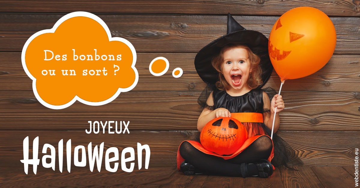 https://www.dentiste-pierre-bertrand-liege-jemeppe.be/Halloween
