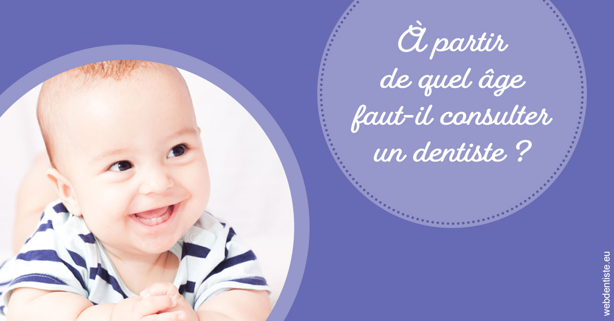 https://www.dentiste-pierre-bertrand-liege-jemeppe.be/Age pour consulter 2