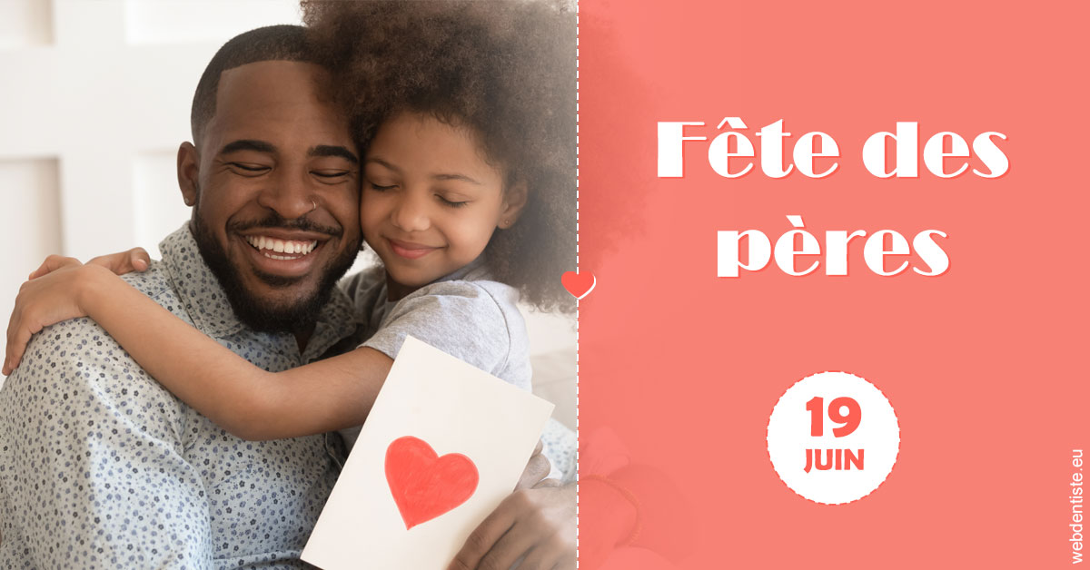 https://www.dentiste-pierre-bertrand-liege-jemeppe.be/Belle fête des pères 2