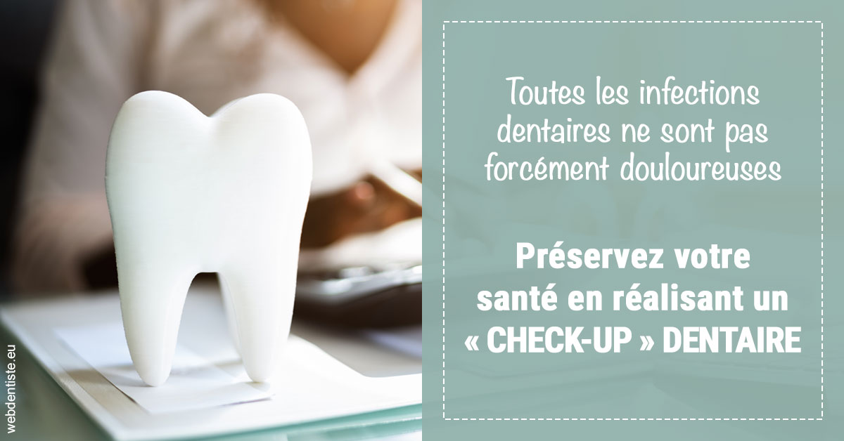 https://www.dentiste-pierre-bertrand-liege-jemeppe.be/Checkup dentaire 1