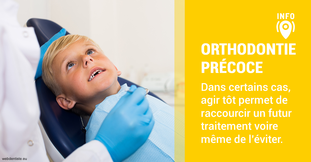 https://www.dentiste-pierre-bertrand-liege-jemeppe.be/T2 2023 - Ortho précoce 2
