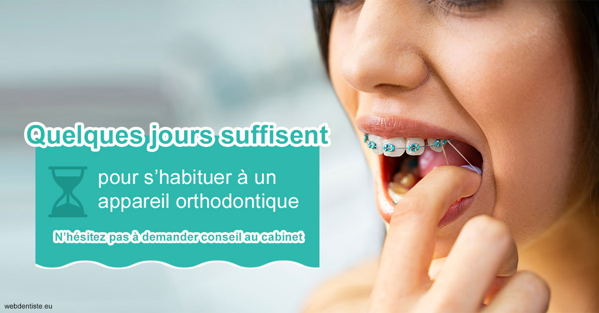 https://www.dentiste-pierre-bertrand-liege-jemeppe.be/T2 2023 - Appareil ortho 2