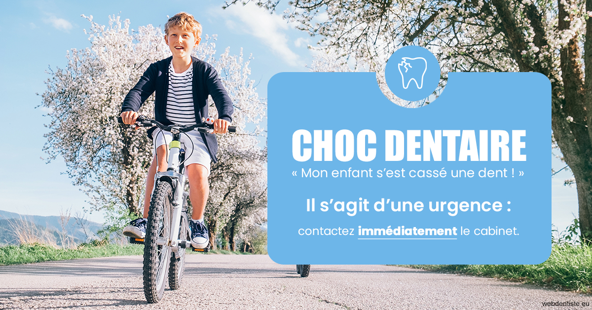 https://www.dentiste-pierre-bertrand-liege-jemeppe.be/T2 2023 - Choc dentaire 1