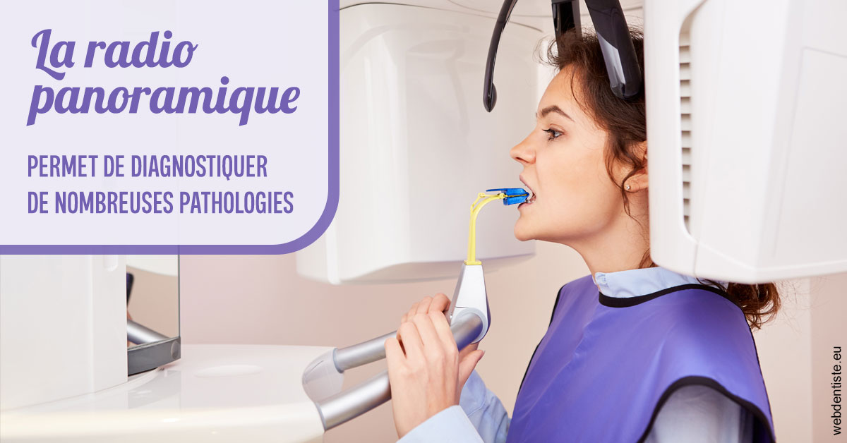 https://www.dentiste-pierre-bertrand-liege-jemeppe.be/L’examen radiologique panoramique 2