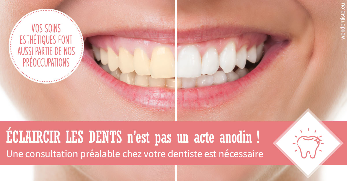 https://www.dentiste-pierre-bertrand-liege-jemeppe.be/Eclaircir les dents 1