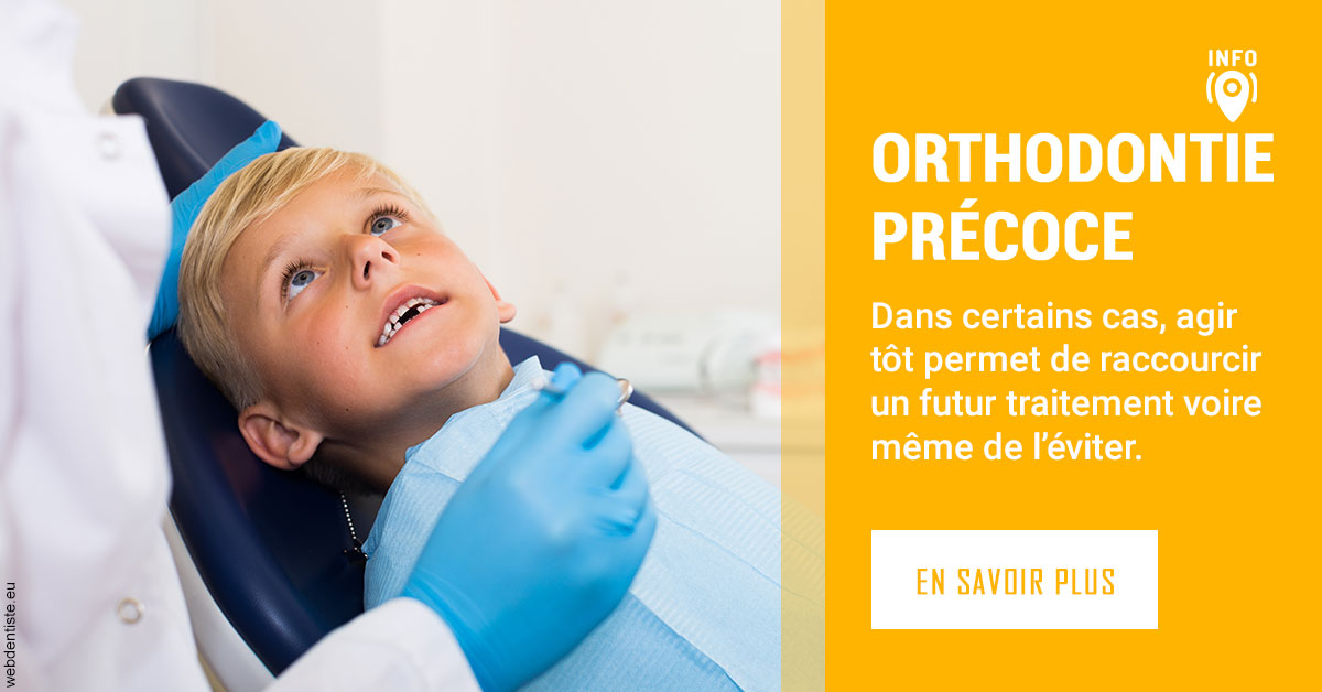 https://www.dentiste-pierre-bertrand-liege-jemeppe.be/T2 2023 - Ortho précoce 2