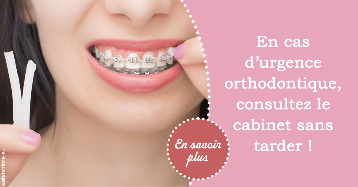 https://www.dentiste-pierre-bertrand-liege-jemeppe.be/Urgence orthodontique 1