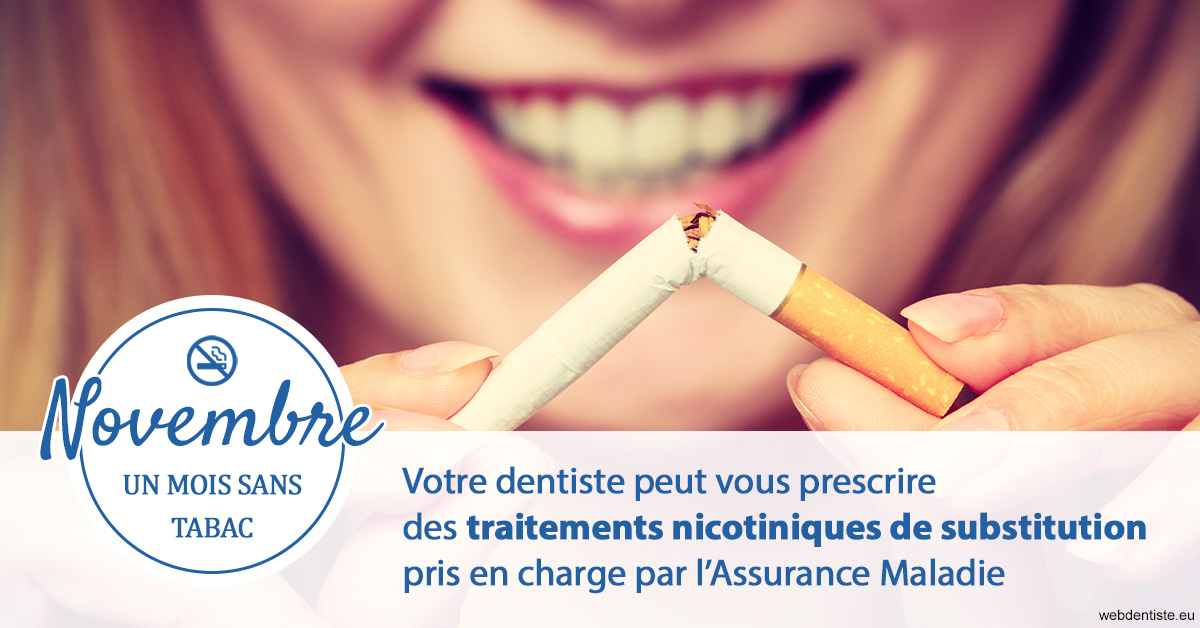 https://www.dentiste-pierre-bertrand-liege-jemeppe.be/2023 T4 - Mois sans tabac 02