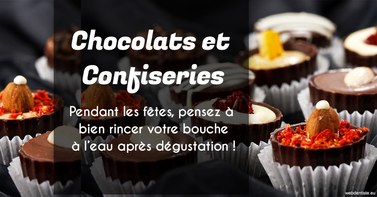 https://www.dentiste-pierre-bertrand-liege-jemeppe.be/2023 T4 - Chocolats et confiseries 02