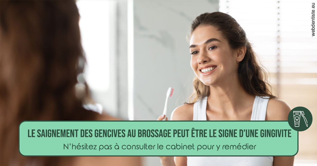 https://www.dentiste-pierre-bertrand-liege-jemeppe.be/2023 T4 - Saignement des gencives 01