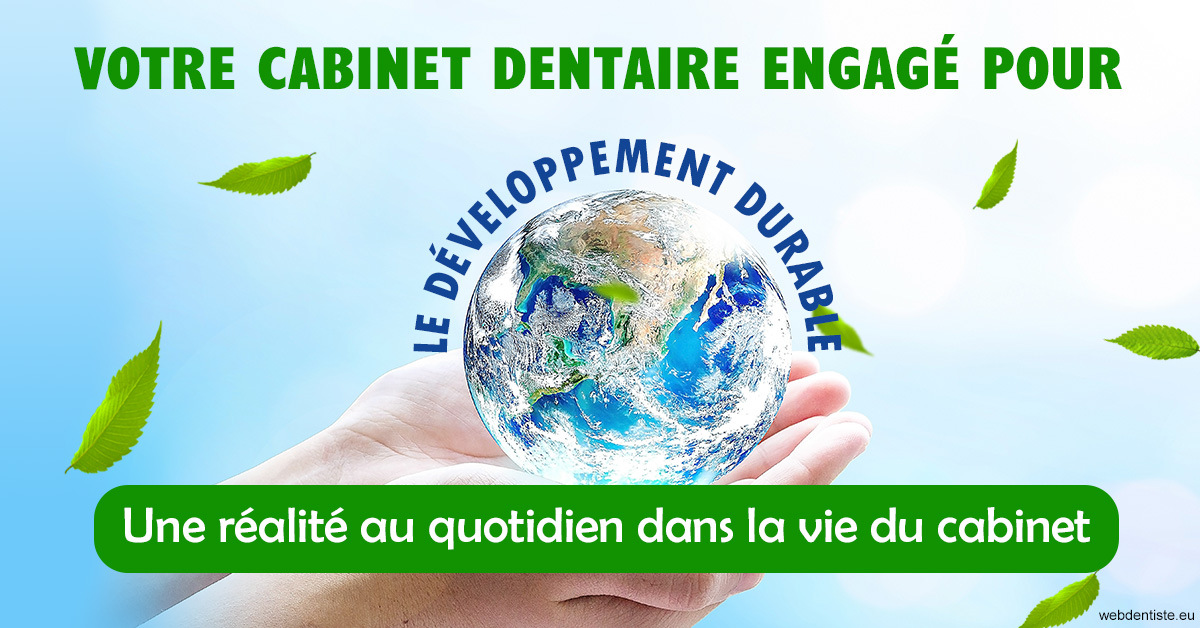 https://www.dentiste-pierre-bertrand-liege-jemeppe.be/2024 T1 - Développement durable 01