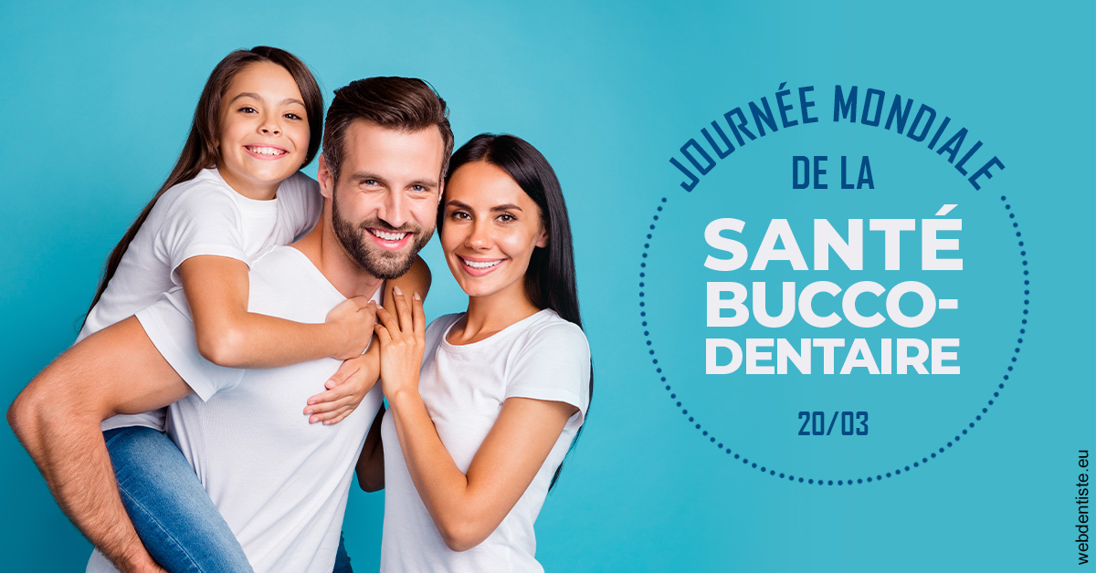 https://www.dentiste-pierre-bertrand-liege-jemeppe.be/2024 T1 - Journée santé bucco-dentaire 01